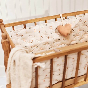 Nestchen Dear April Songbirds