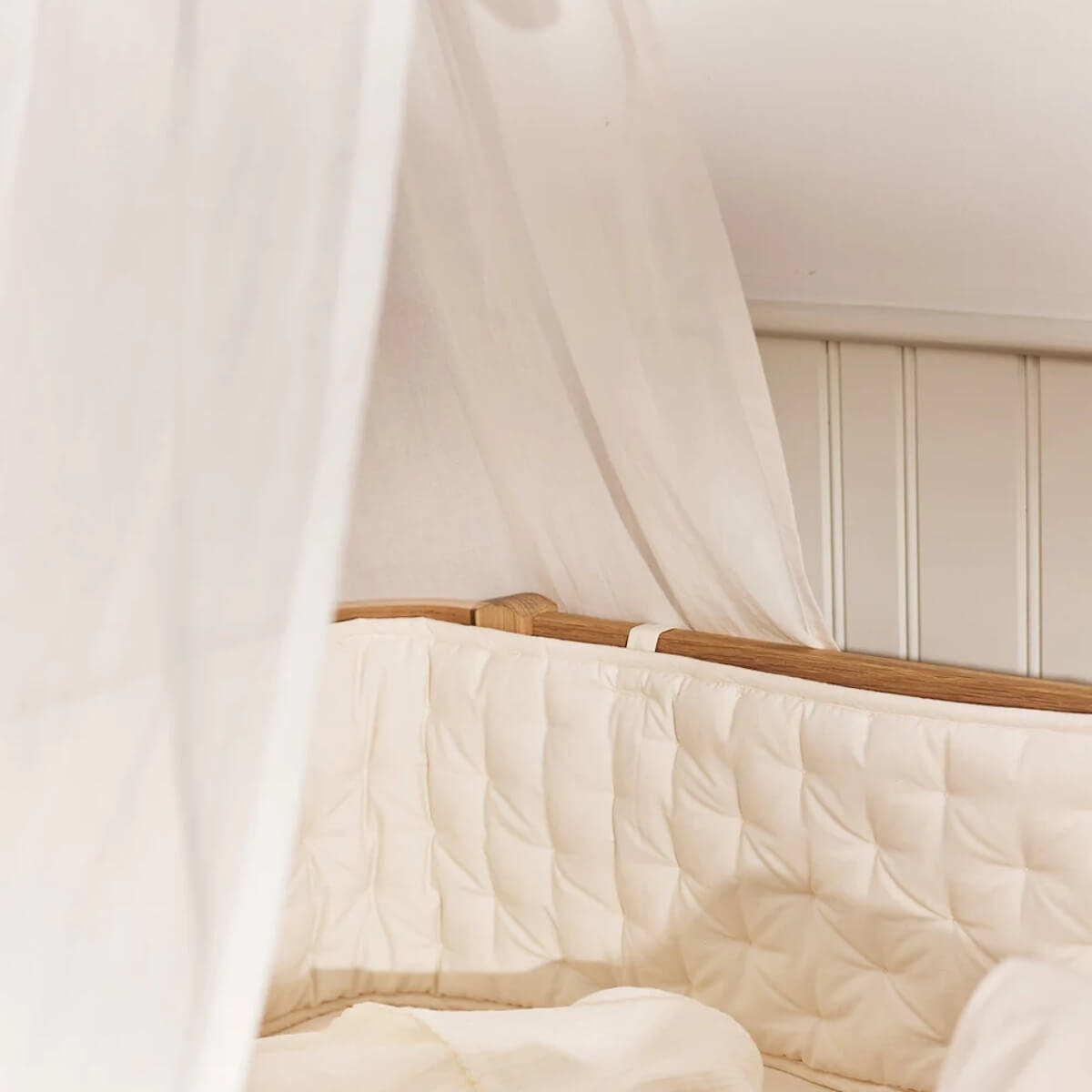 Nestchen Lieber April Pure Nature