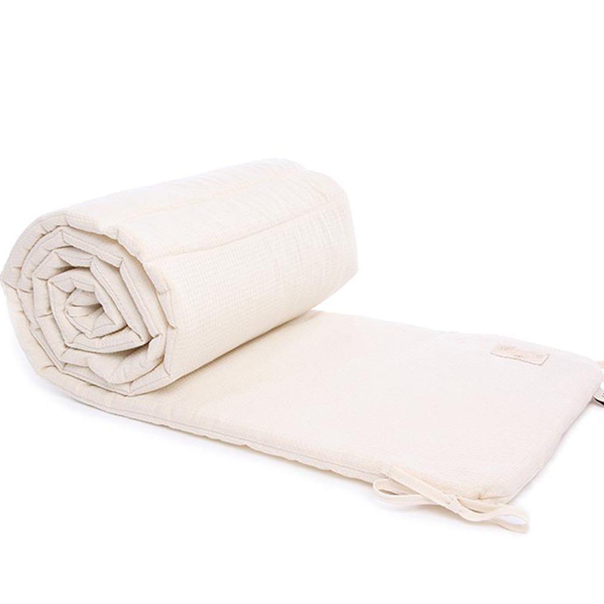 Nestchen NEST ELEMENTS Nobodinoz natural