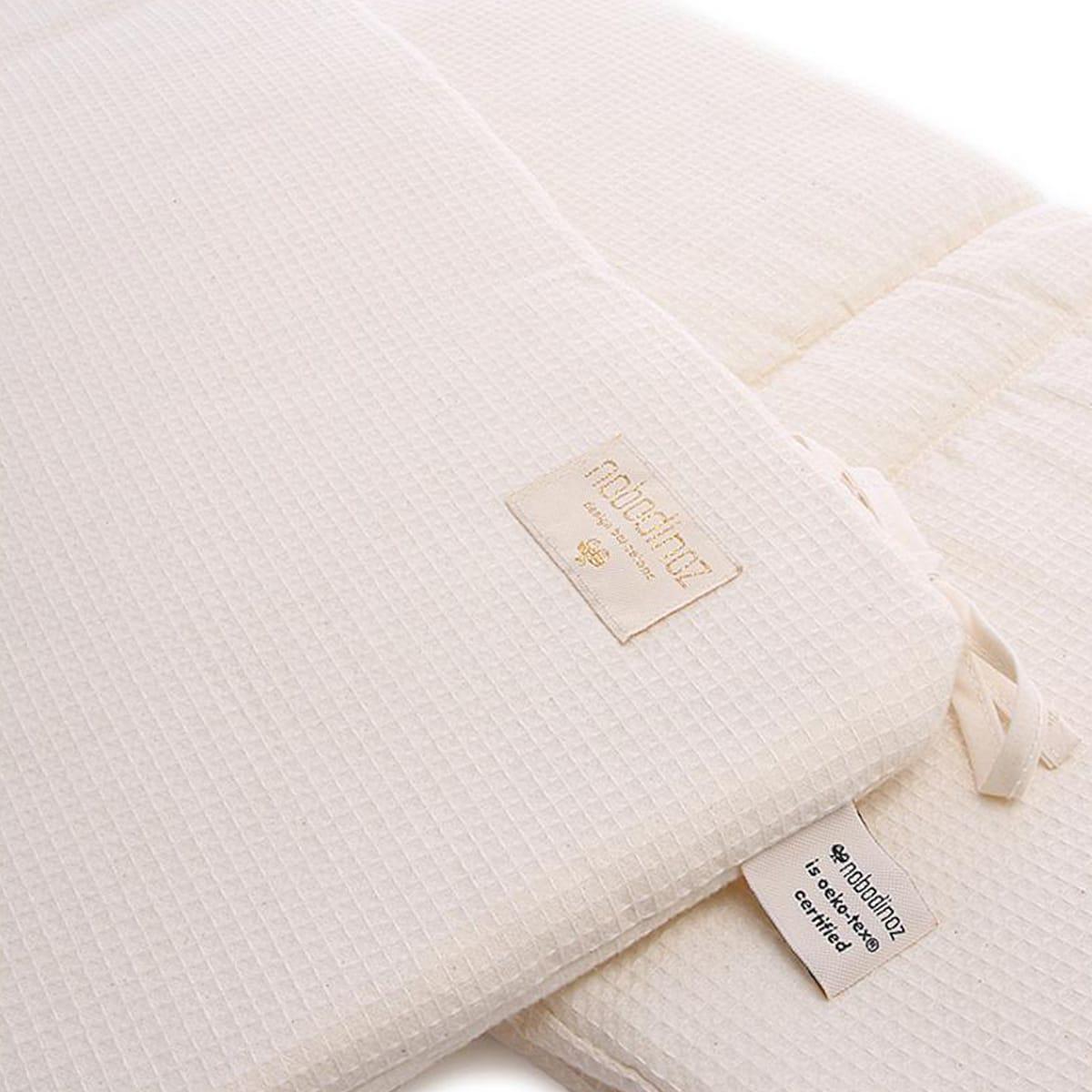 Nestchen NEST ELEMENTS Nobodinoz natural