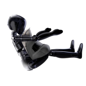 NEU ab 05/24 - ANORIS T2 I-SIZE PLUS Cybex Cozy Beige 