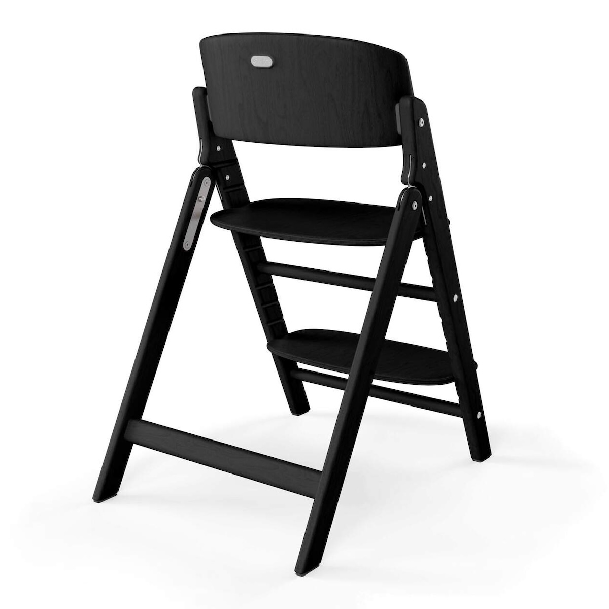 NEU ab 06/24 - CLICK & FOLD 4in1 Betäubung Cybex Schwarz