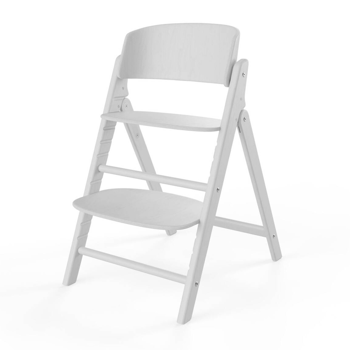 NEU ab 24.06. - CLICK & FOLD 3in1 Alle Cybex Weiß