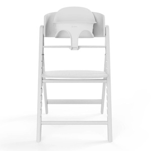 NEU ab 24.06. - CLICK & FOLD 3in1 Alle Cybex Weiß