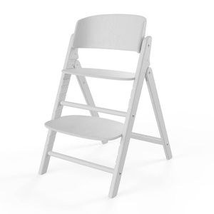 NEU ab 24.06. - CLICK & FOLD 3in1 Alle Cybex Weiß