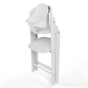 NEU ab 24.06. - CLICK & FOLD 3in1 Alle Cybex Weiß