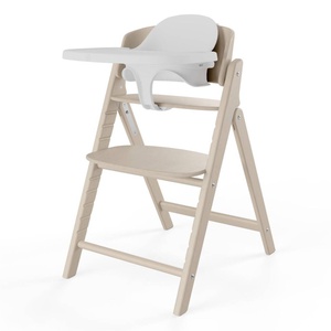 NEU ab 24.06. - CLICK & FOLD 4in1 Alle Cybex Natural light natural 