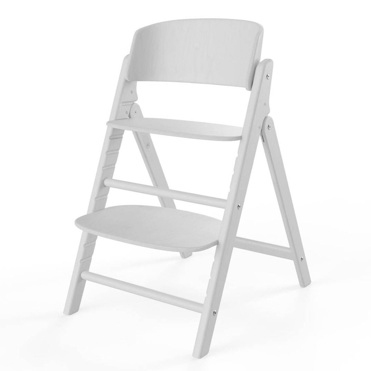 NEU ab 24.06. - CLICK & FOLD 4in1 Alle Cybex Weiß