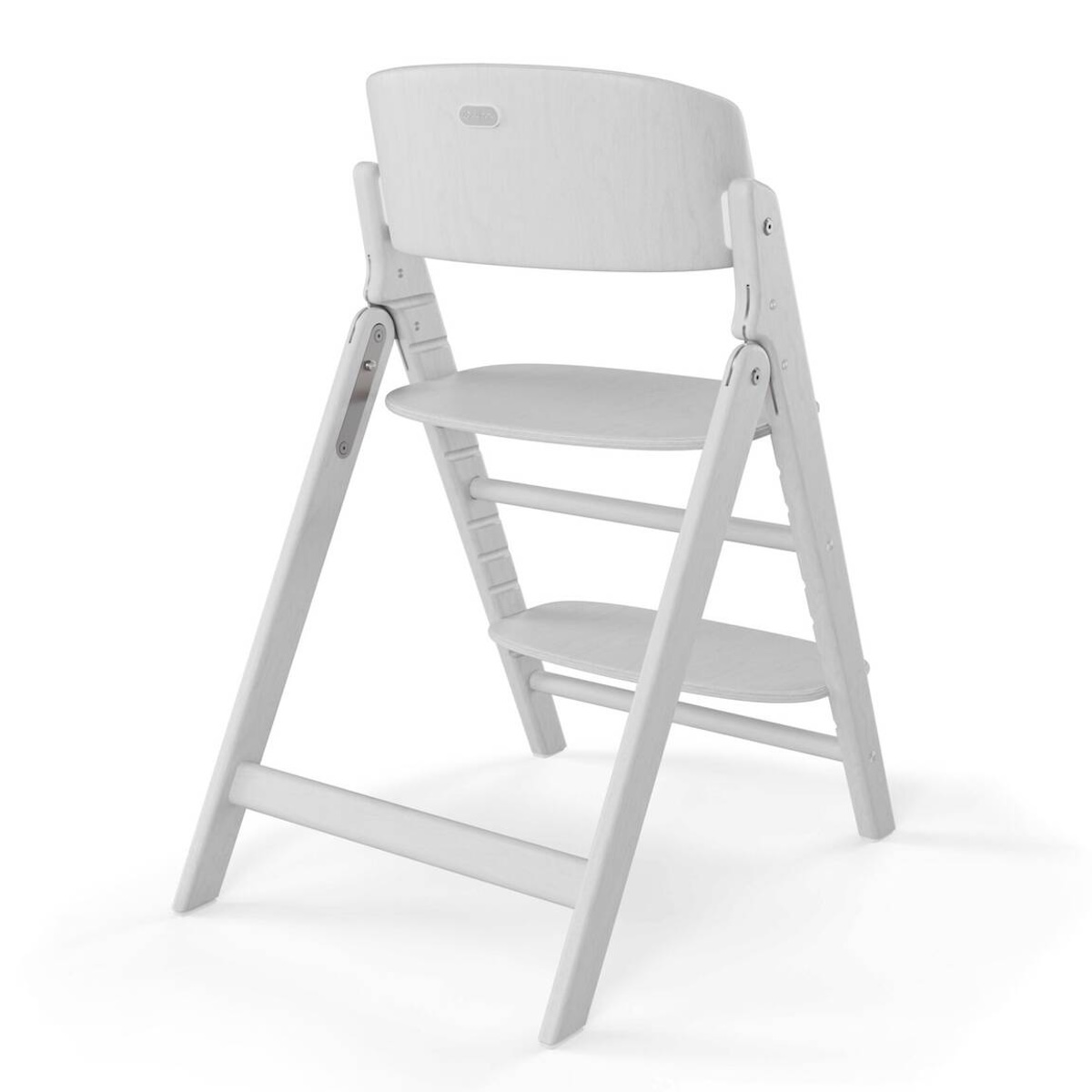 NEU ab 24.06. - CLICK & FOLD 4in1 Alle Cybex Weiß