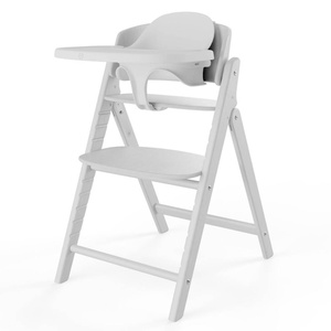 NEU ab 24.06. - CLICK & FOLD 4in1 Alle Cybex Weiß