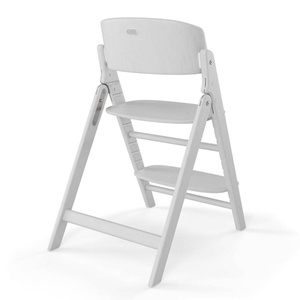 NEU ab 24.06. - CLICK & FOLD 4in1 Alle Cybex Weiß