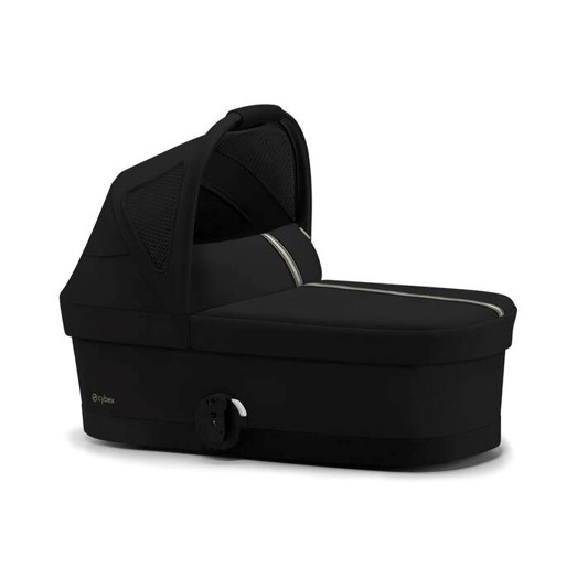 NEU - S Moon Nippel Cybex Black