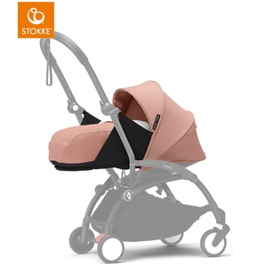 Neugeborenen-Pack 0+ STOKKE YOYO 3 Ginger