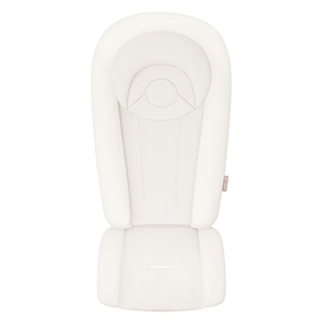 Newborn Nest White | white Cybex