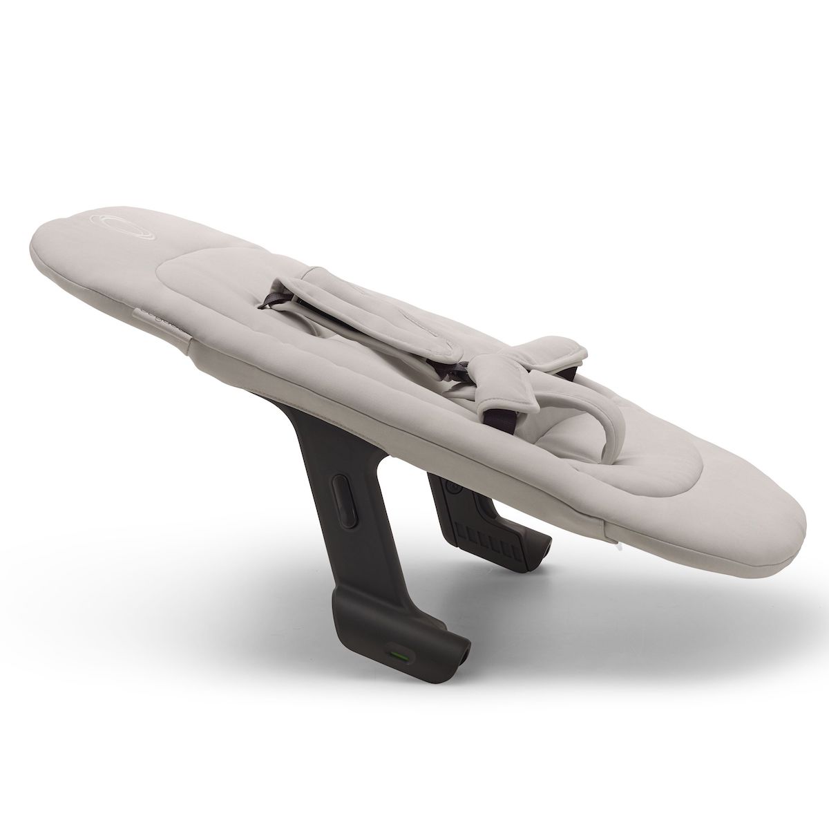 Newborn Set Giraffe Bugaboo polar white