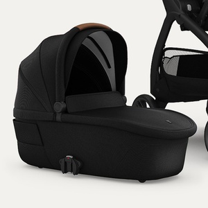 Nierenschale AERON COSY Redsbaby black