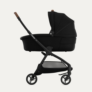 Nierenschale AERON COSY Redsbaby black