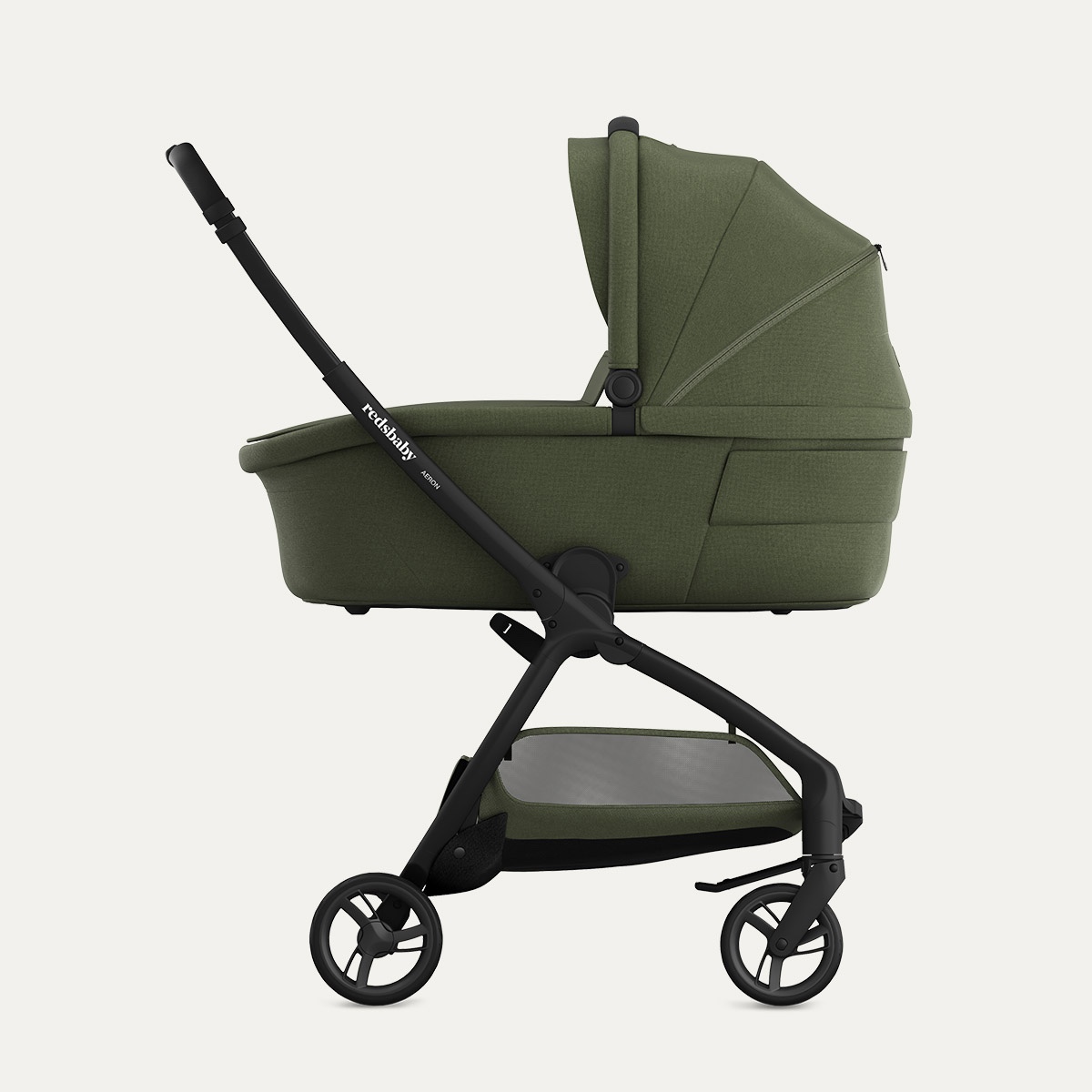 Nierenschale AERON COSY Redsbaby ivy