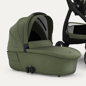 Nierenschale AERON COSY Redsbaby ivy