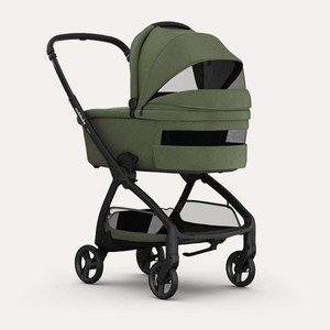 Nierenschale AERON COSY Redsbaby ivy