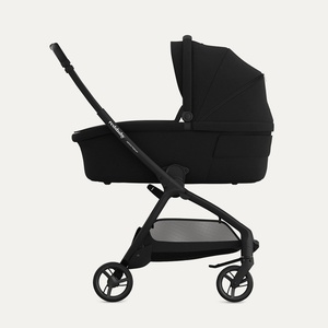 Nierenschale AERON COSY Redsbaby platinum