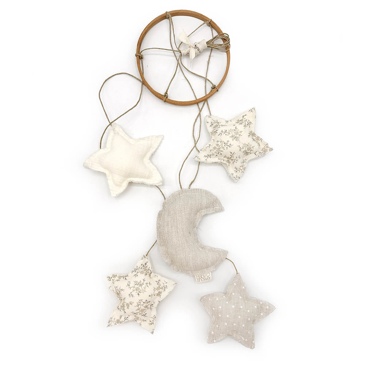 NIGHT SKY MOBILE miley mix