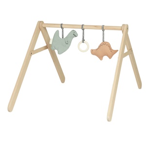 Nobodinoz Dinos Spielbogenmatte