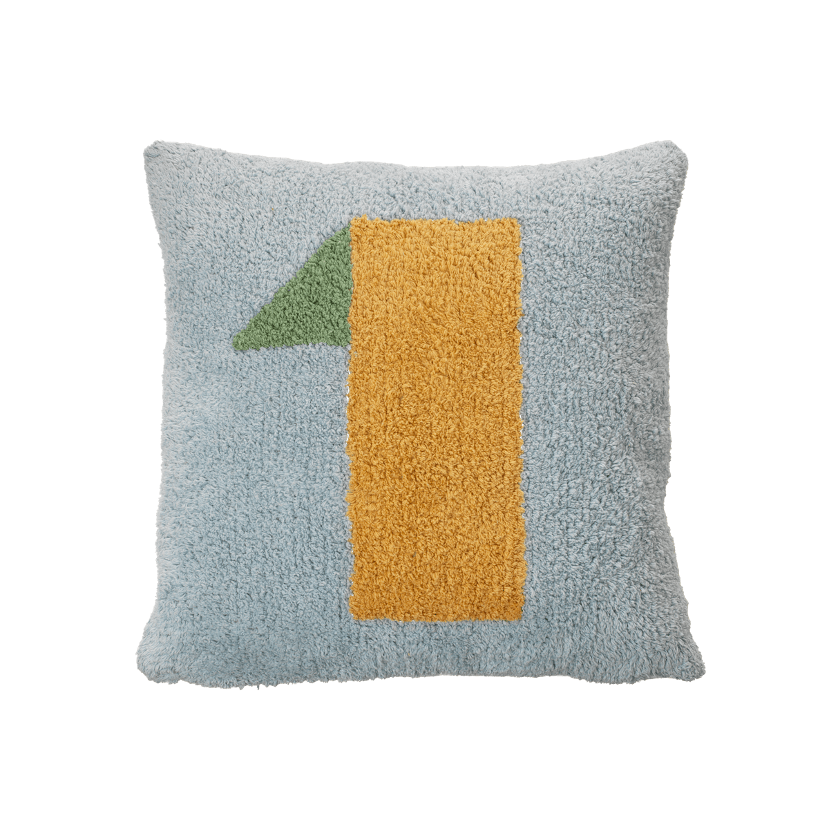 OLYMPIC DREAMS Lifetime Quadratisches Kissen