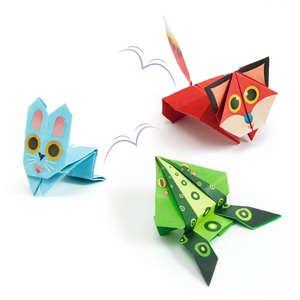 Origami Djeco
