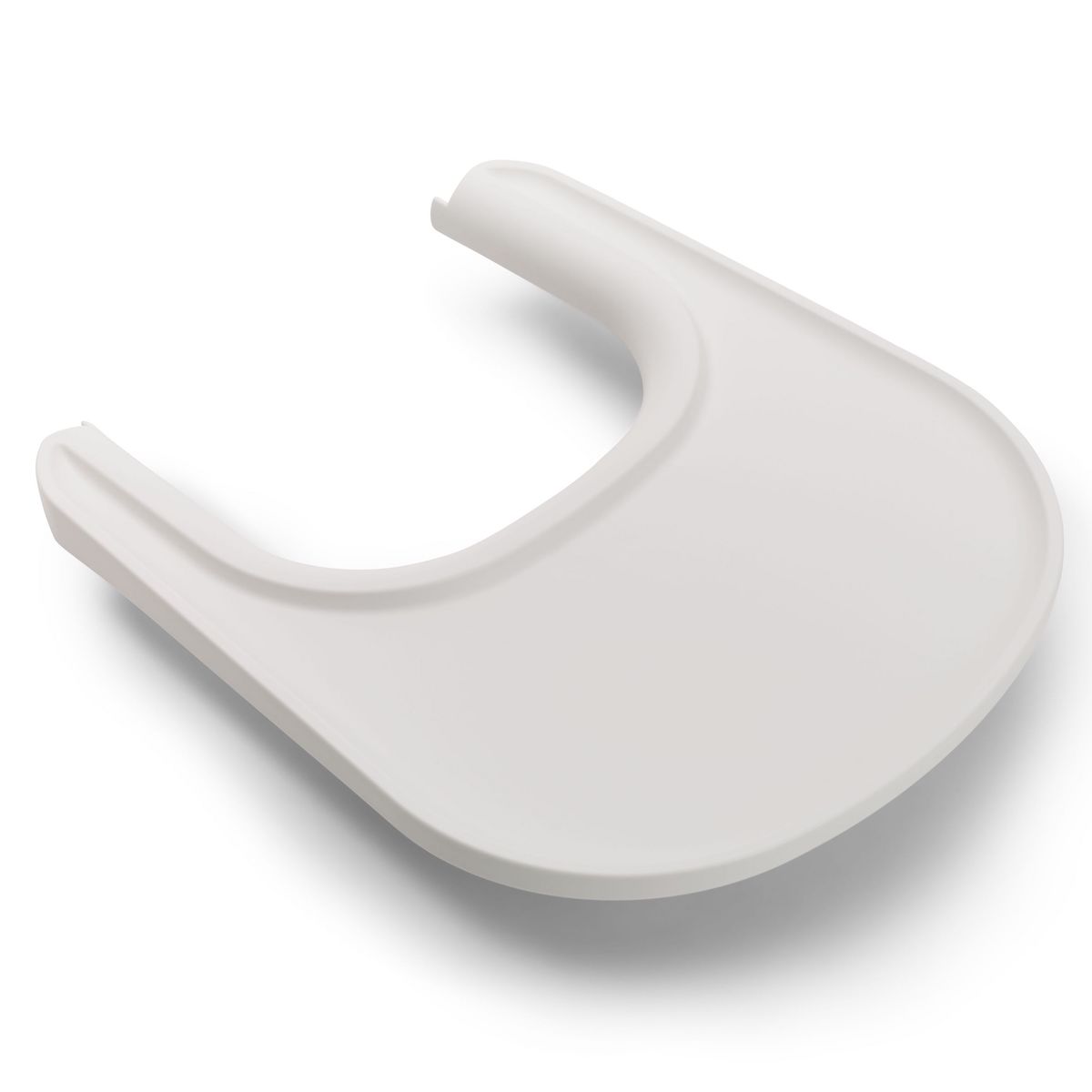 Pack Bugaboo GIRAFFE esencial neutral blanco