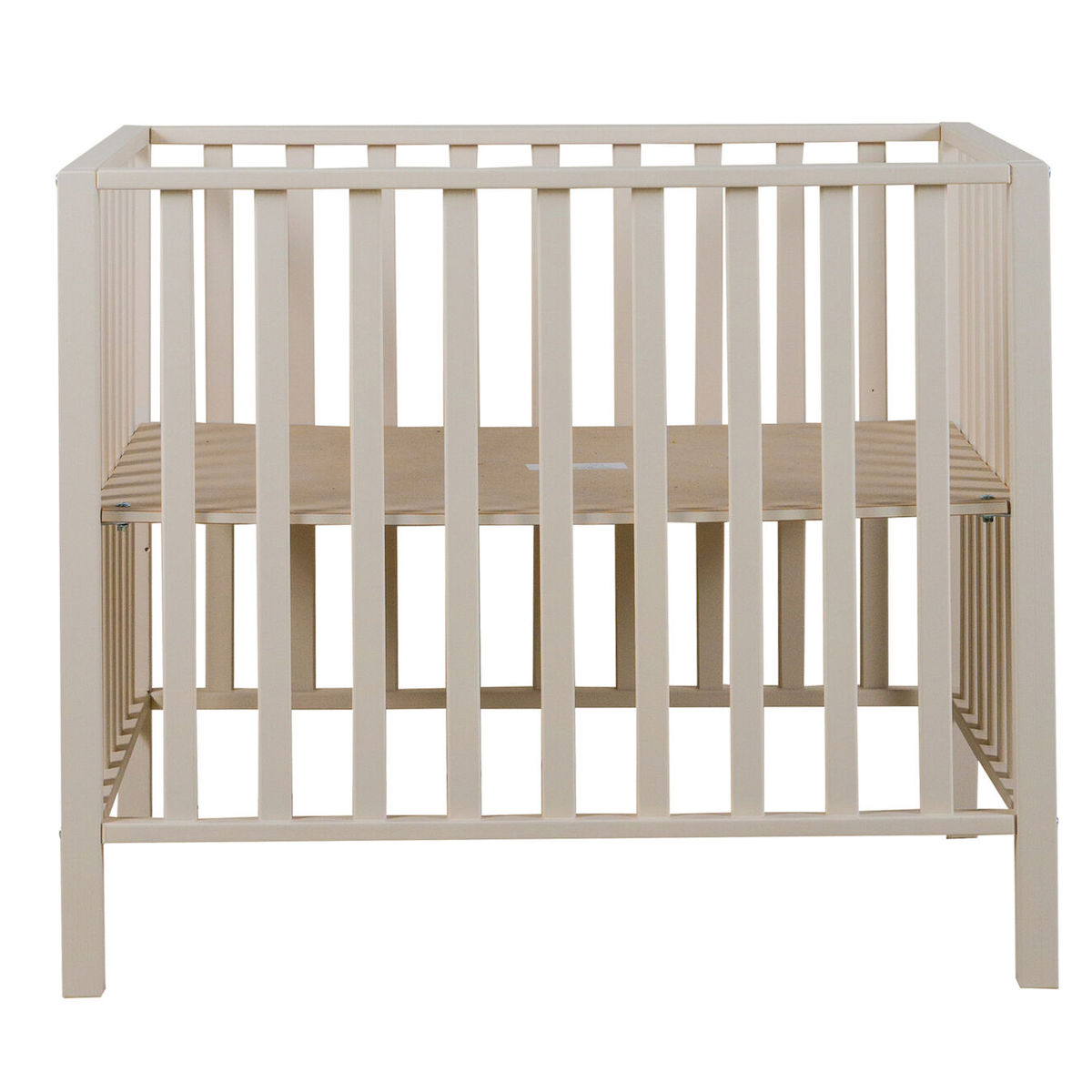 Park CUBIC QUAX Lehm