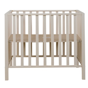 Park CUBIC QUAX Lehm