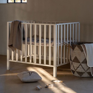 Park CUBIC QUAX Lehm