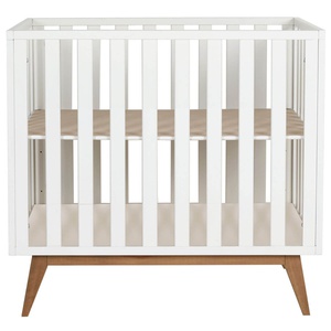 Park ROMAIN Quax weiß