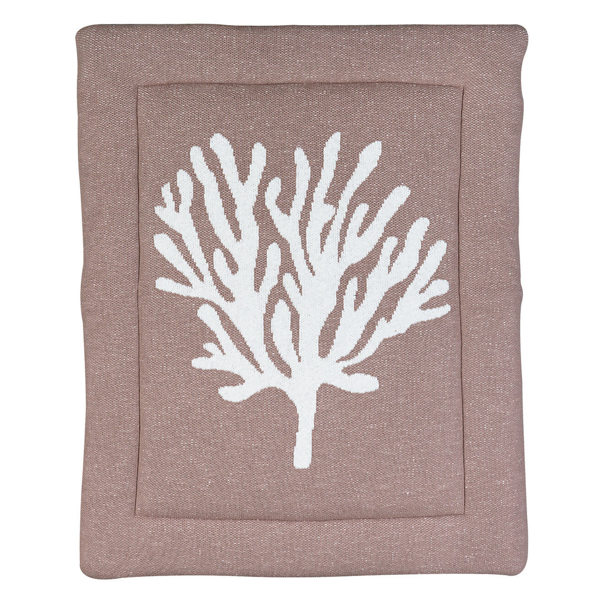 Parkgrundstück Alge Quax