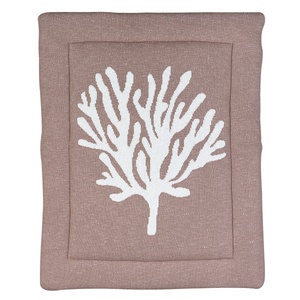 Parkgrundstück Alge Quax