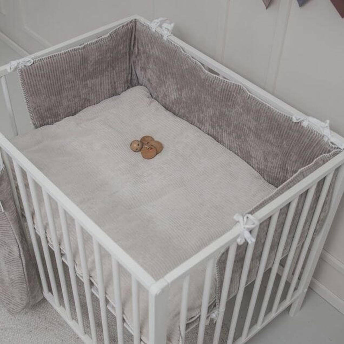 Parkturm / Bettenturm Vik Koeka