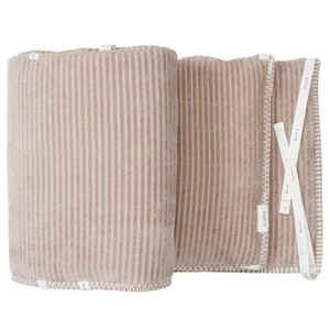 Parkturm / Bettenturm Vik Koeka