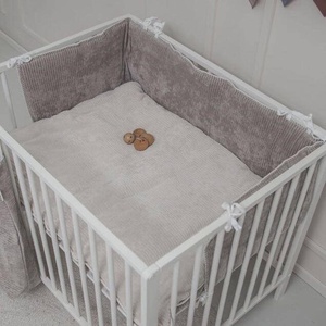 Parkturm / Bettenturm Vik Koeka