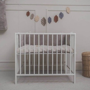 Parkturm / Bettenturm Vik Koeka