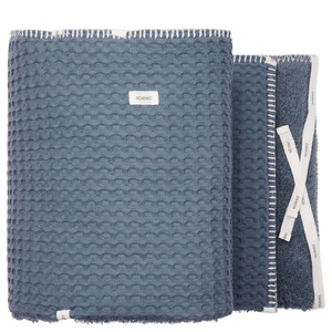 Parkturm-Bettturm Amsterdam Koeka bluestone