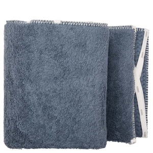 Parkturm-Bettturm Amsterdam Koeka bluestone