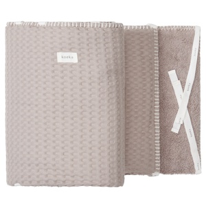 Parkturm-Bettturm Amsterdam Koeka Crumble