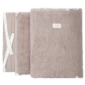 Parkturm-Bettturm Amsterdam Koeka Crumble