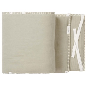 Parkturm-Bettumrandung FARO Koeka sage