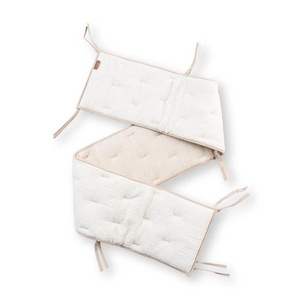 Parkturm NATURAL Quax clay