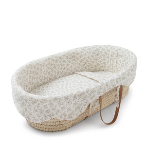 PARURE GRAND COUFFIN LITTLE CLOUD miley