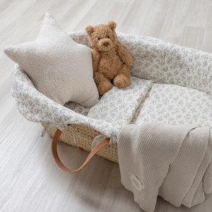 PARURE GRAND COUFFIN LITTLE CLOUD miley