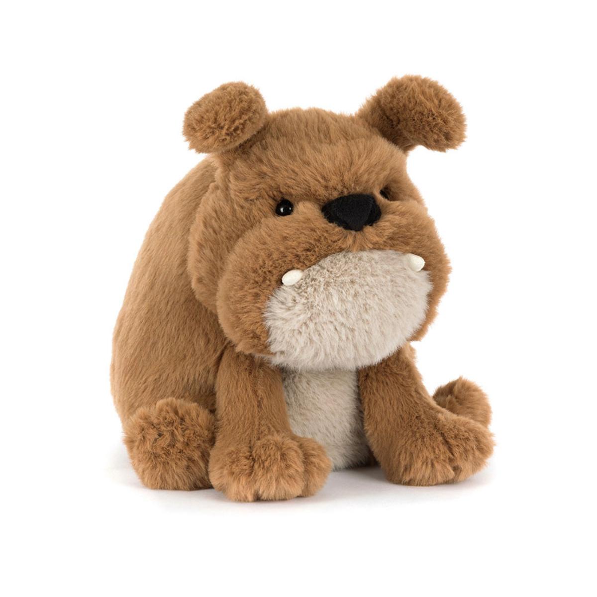 Peluche Derreck Dog Jellycat