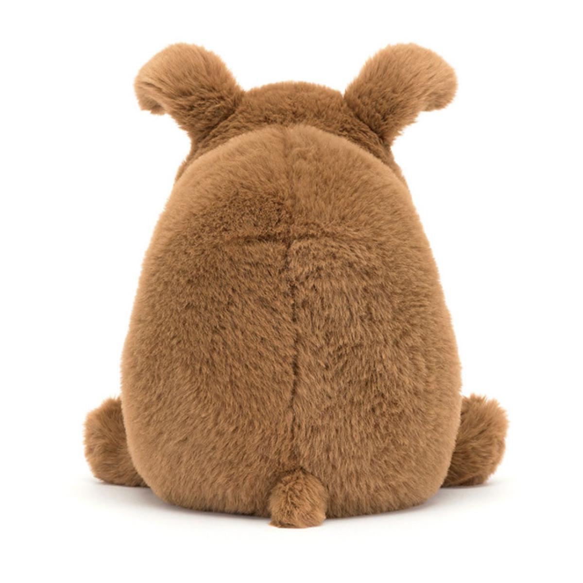 Peluche Derreck Dog Jellycat